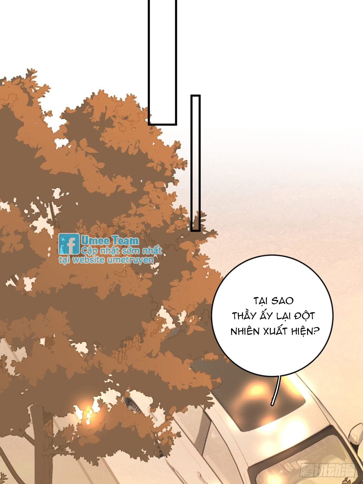 đêm đầy sao nói với em chapter 57 53