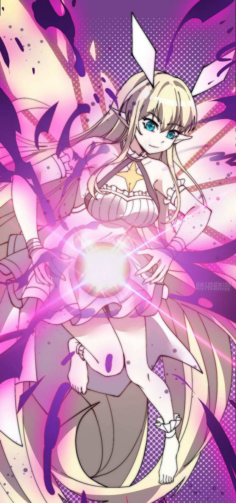 ta có một sơn trại chapter 238 17