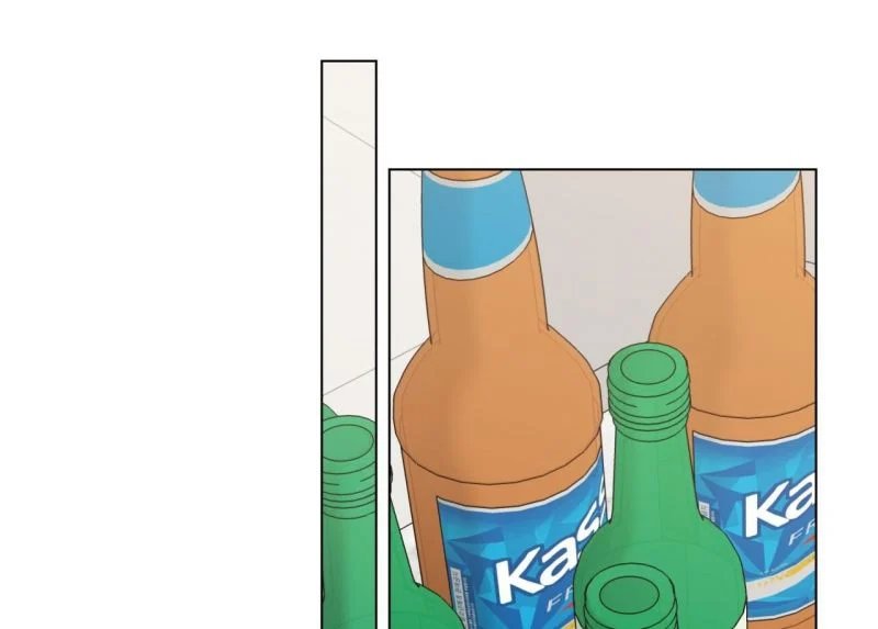 home five chapter 42 127