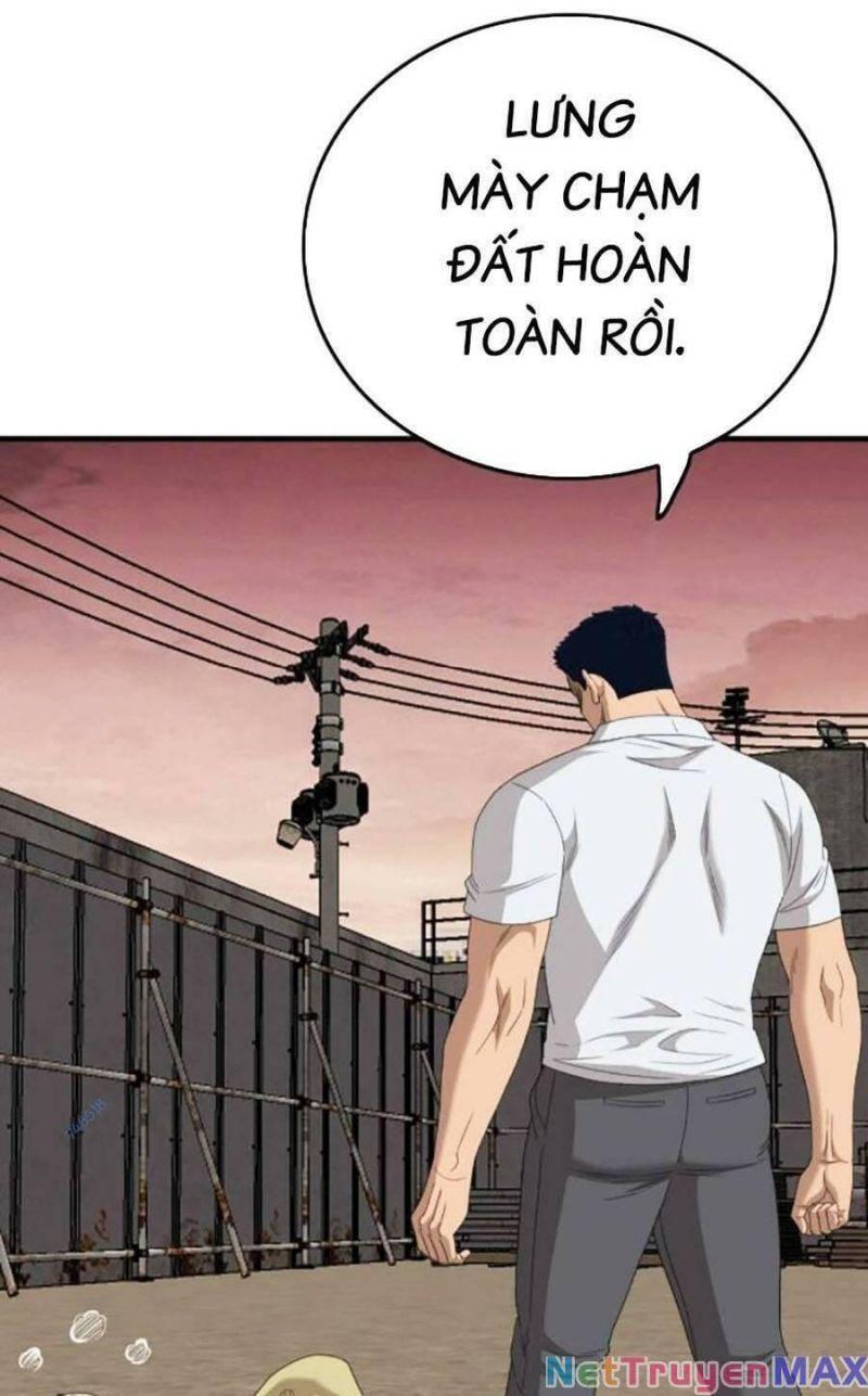 người xấu chapter 158 1