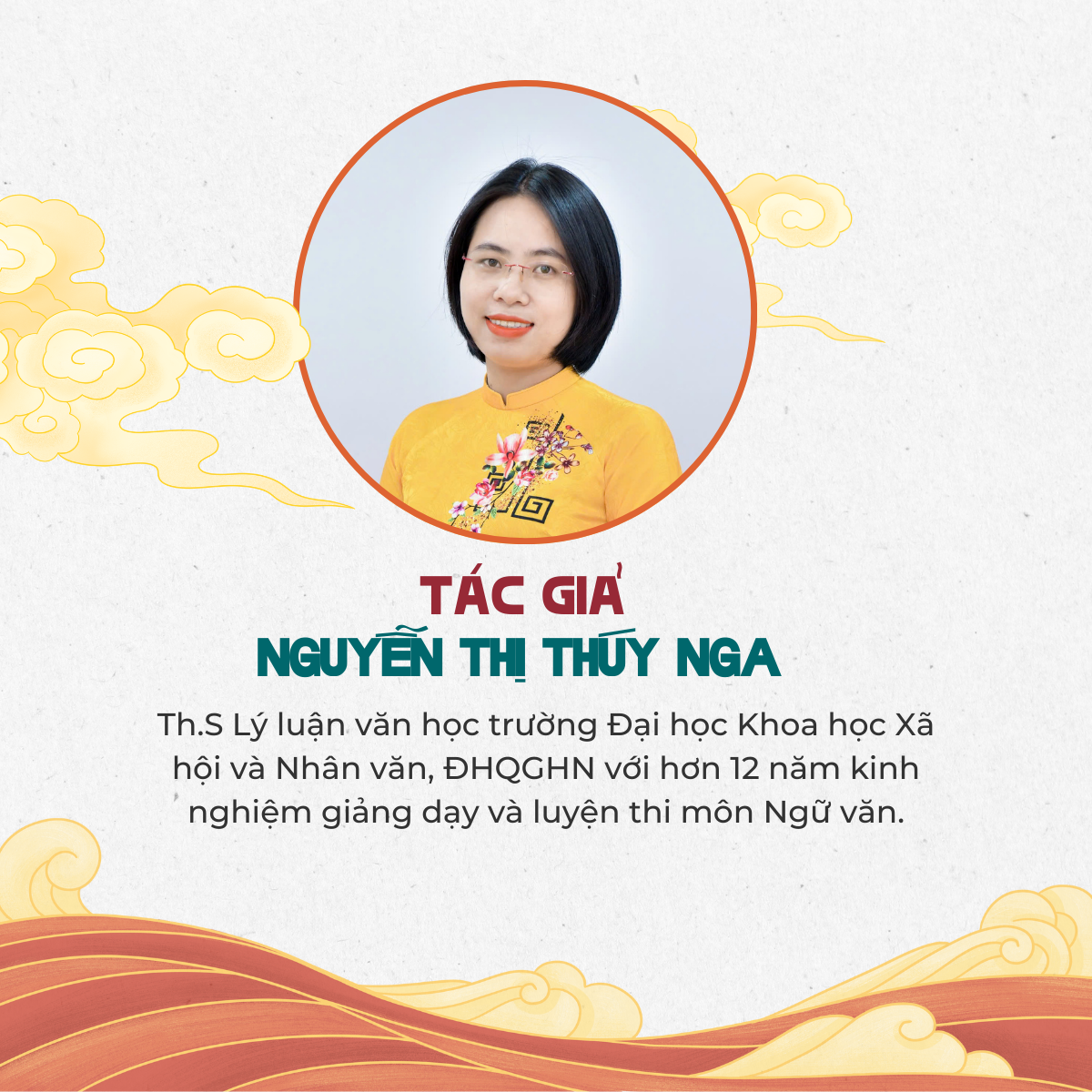 Sách - Tuyển Chọn 30 Đề Thi THPT Quốc Gia - Môn Ngữ Văn