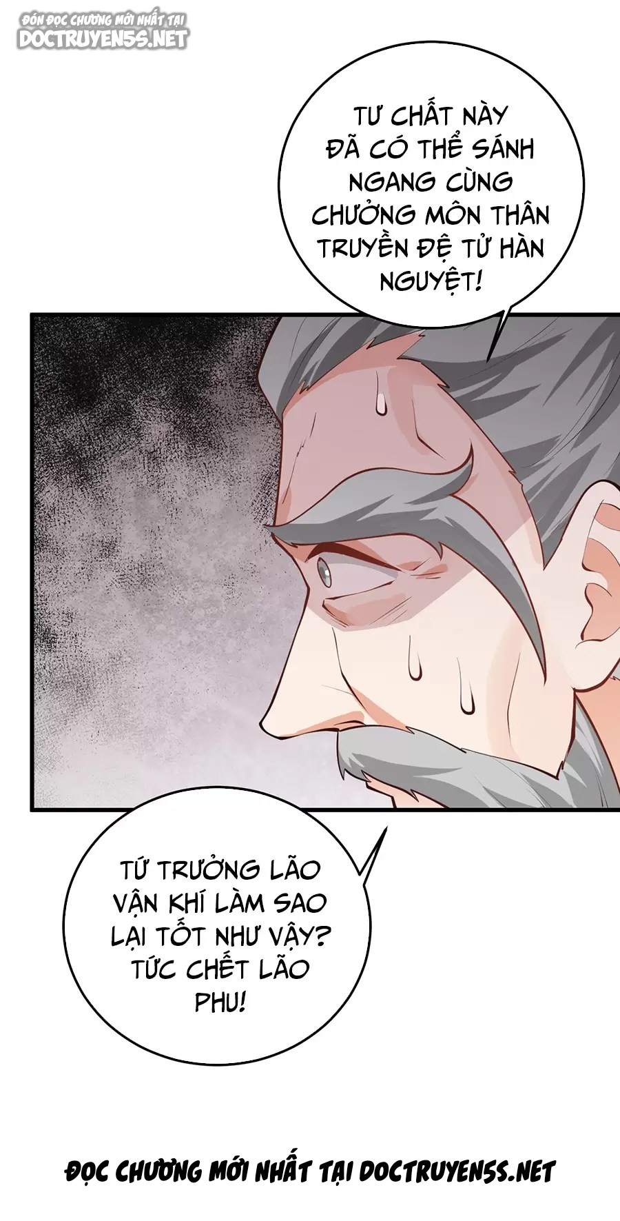 mang theo các tiên tử vô địch thiên hạ chapter 14.2 28