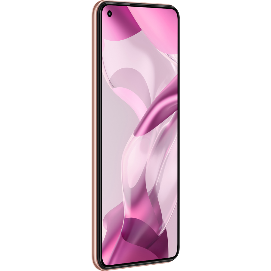 Điện thoại Xiaomi 11 Lite 5G NE (6GB/128GB) - Hàng chính hãng