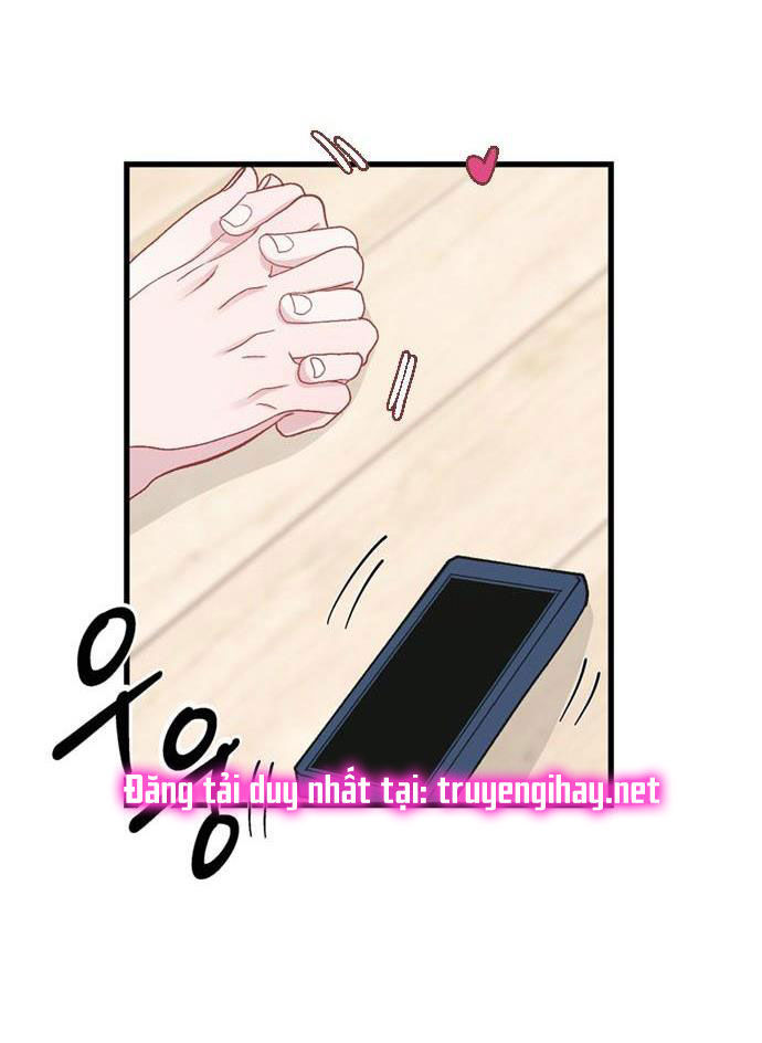 Tuyển Tập Truyện Ngắn Dằm Khăm Của Bạn Mảy chapter 8.2 - Trang 36
