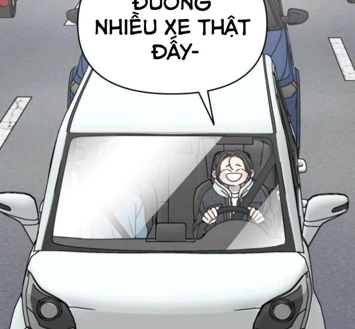 nói không với tình yêu công sở chapter 9 168