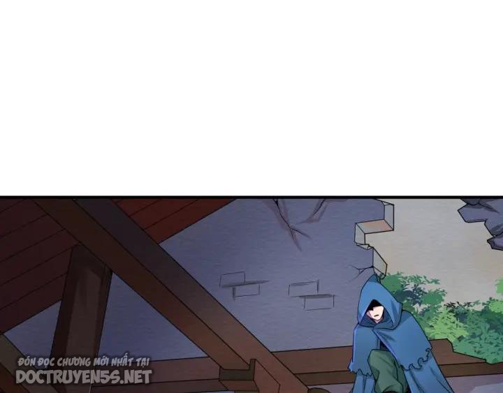 toàn cầu quỷ dị thời đại chapter 9 81