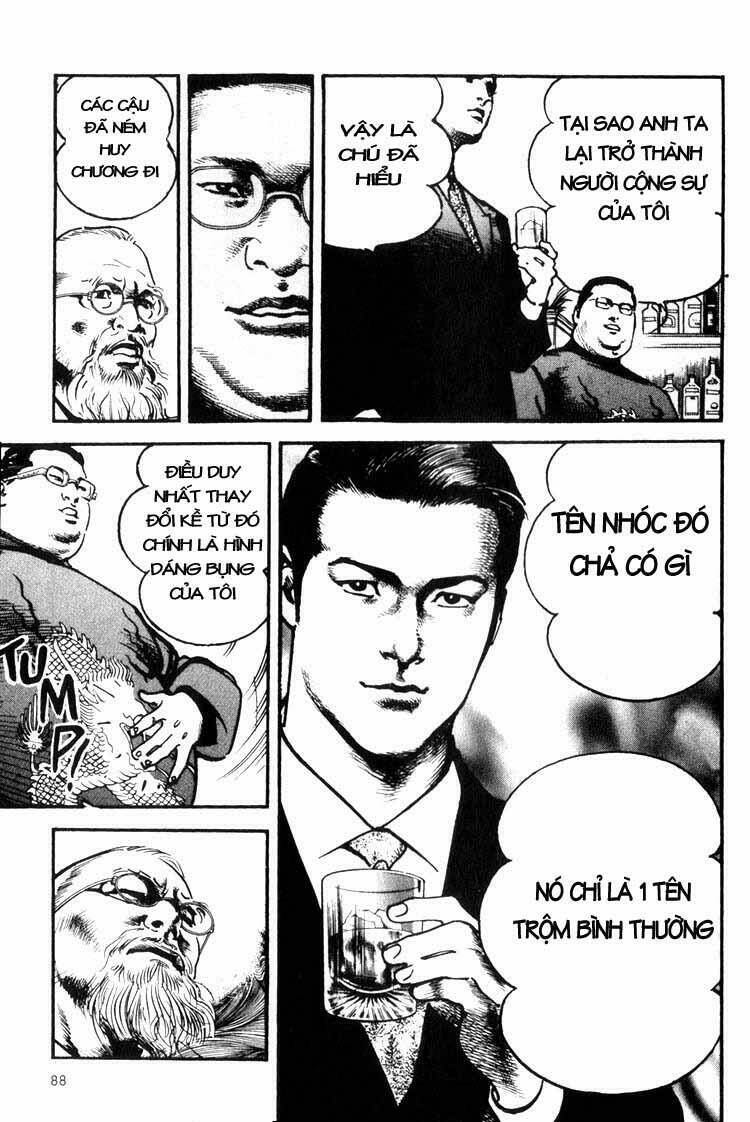 strain chapter 20 10