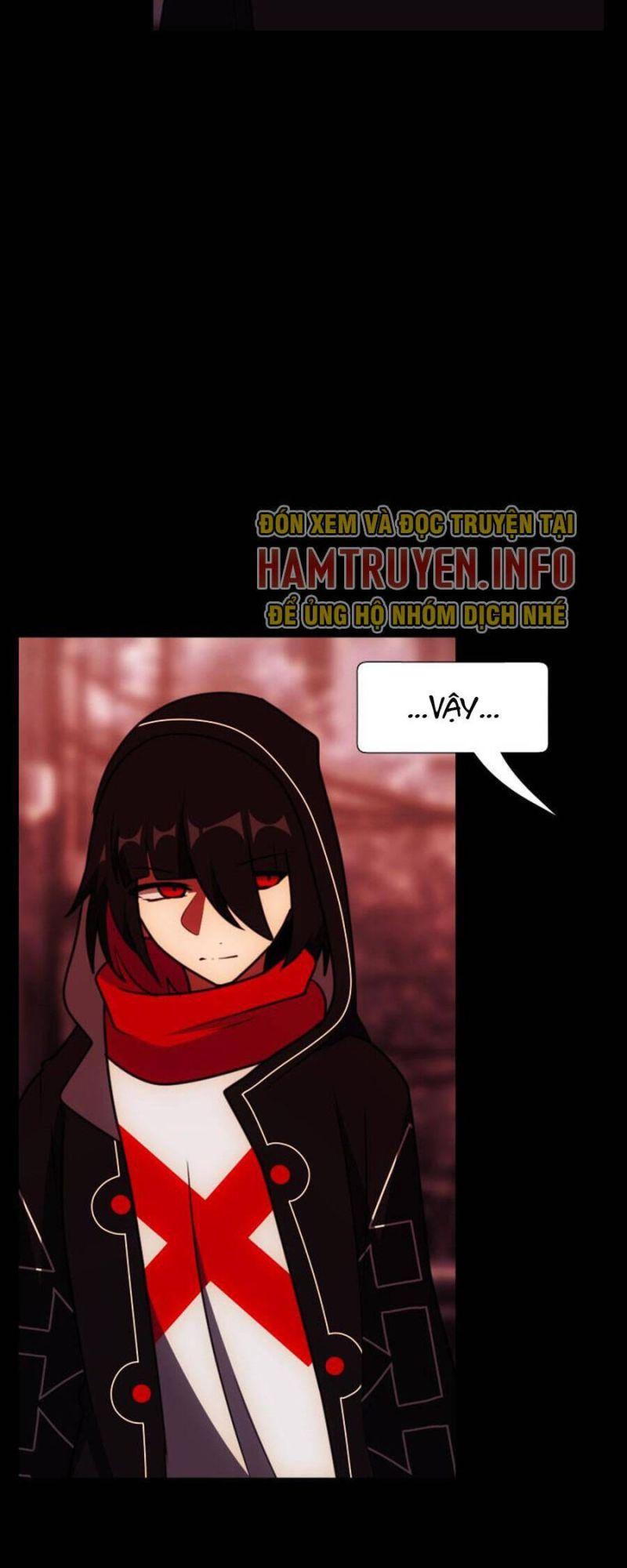 tử thần chapter 49 18