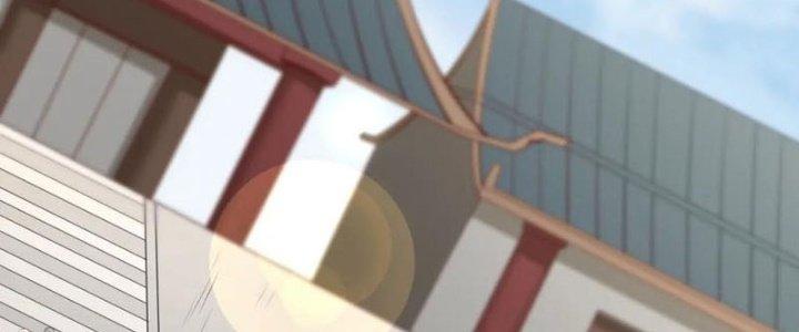 đại tần, ta là con tần thủy hoàng, giết địch thành thần chapter 12 119