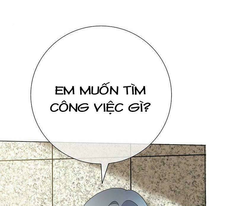 ái người tình xuất vu lam chapter 91 33