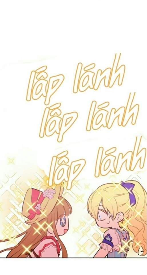 một ngày nọ tôi bỗng thành nàng công chúa chapter 67 82