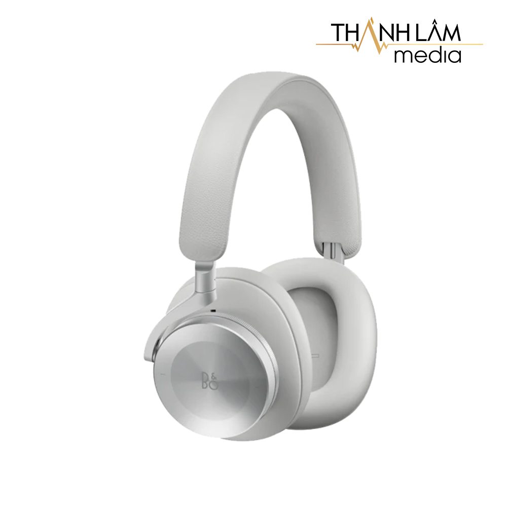 Tai nghe B&O Beoplay H95 - Hàng Chính Hãng