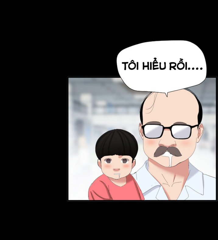 con rể chapter 1 25