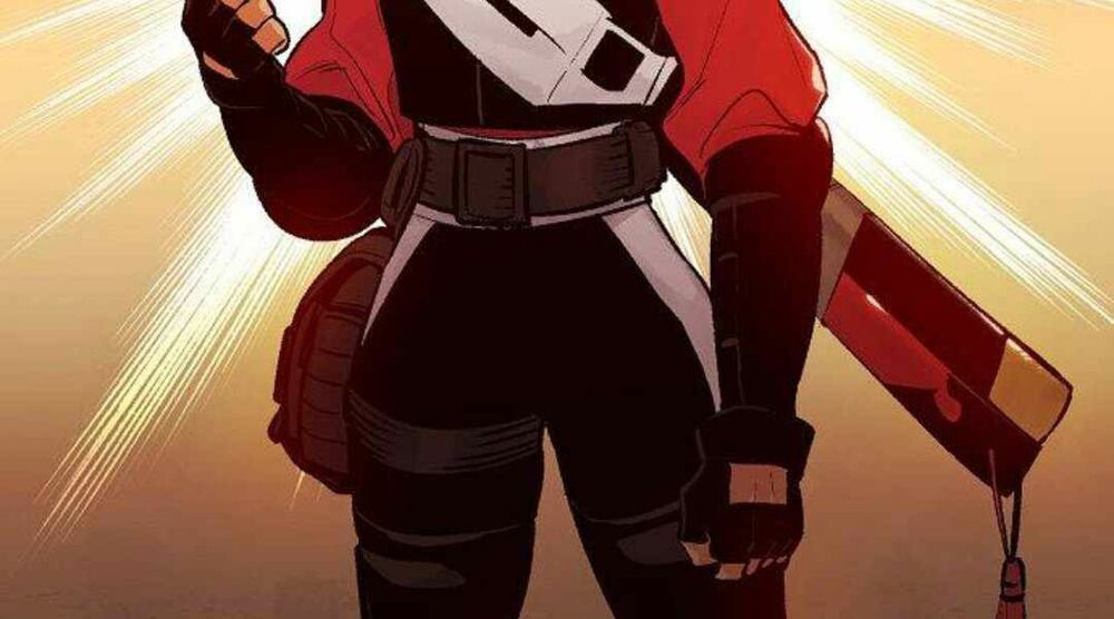 Độc Cô Tử Linh Sư chapter 26.5 121