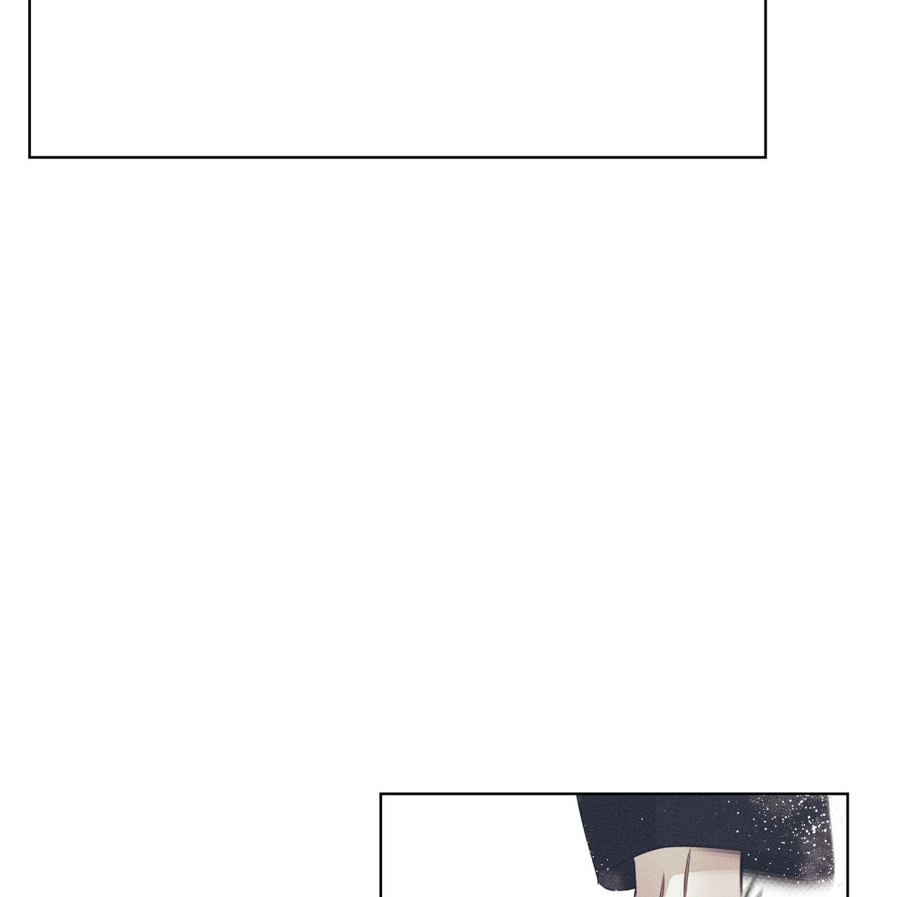 dải hợp âm trên đại dương xanh chapter 32 5