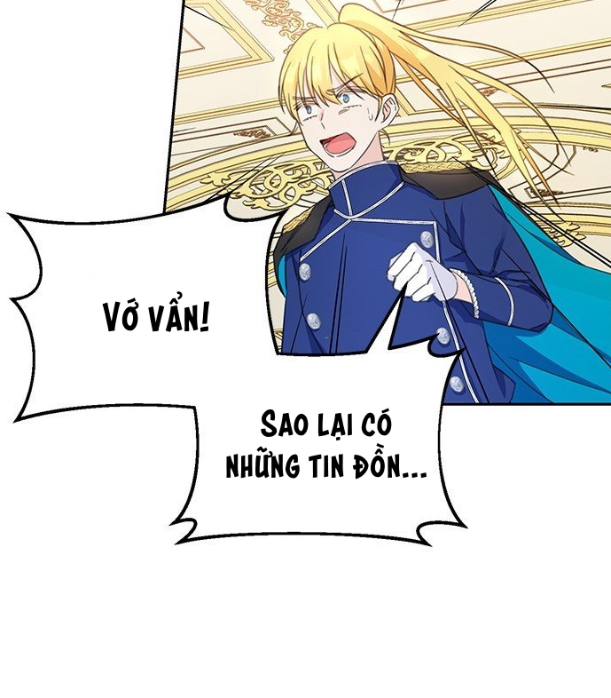 cách săn mồi chapter 3.1 41