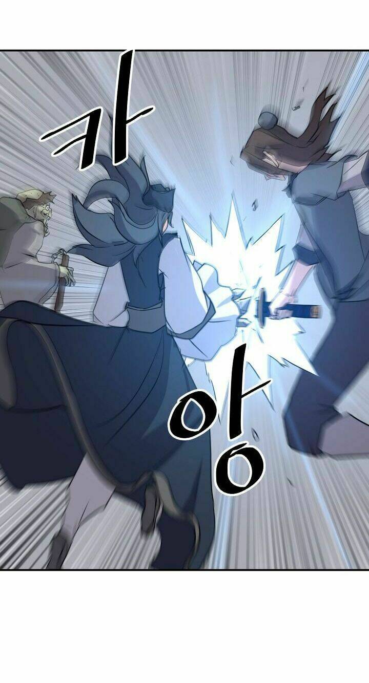 trọng sinh, bất khả chiến bại chapter 74 25