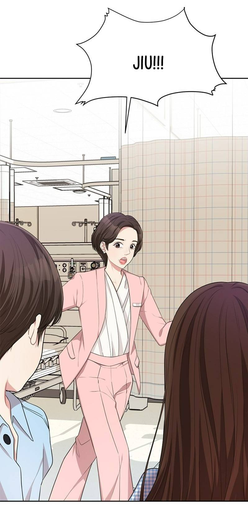 gửi tới bạn...người nắm giữ ngôi sao chapter 7 45