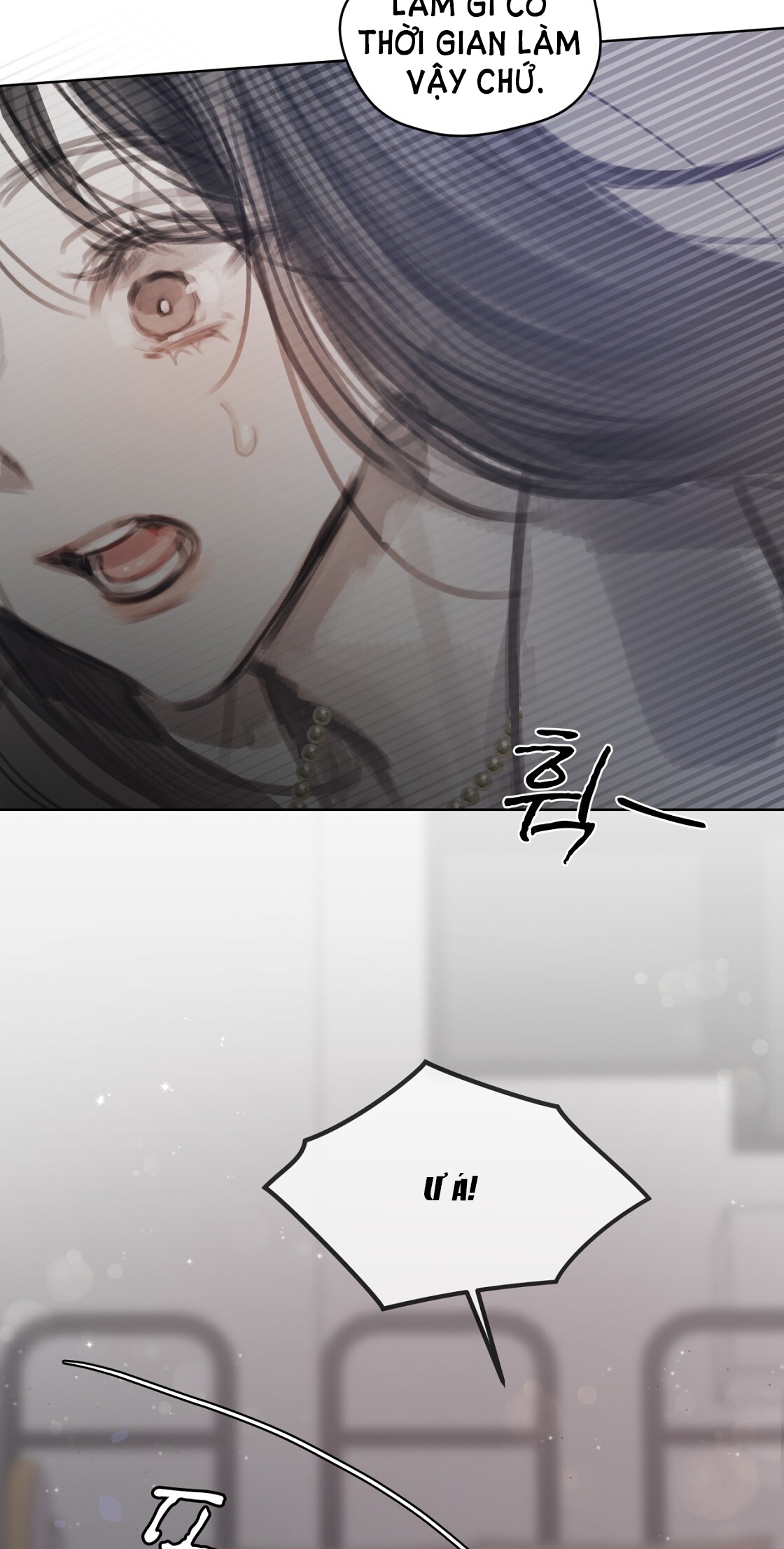 doppio senso chapter 79.2 20