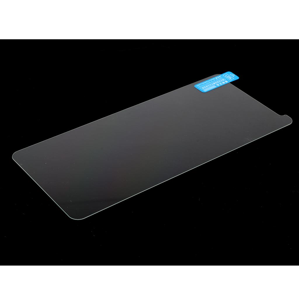 Toughened Glass Film Cover Cell Phone Screen Protector for UMIDIGI S2 Pro
