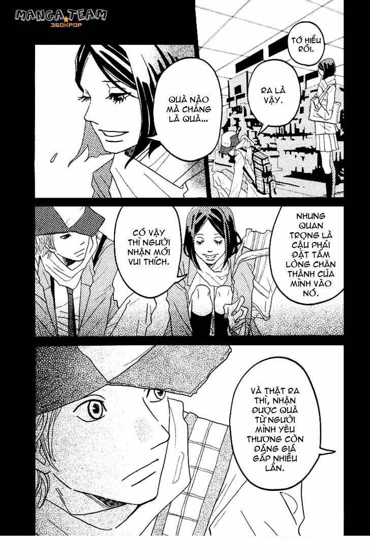 matryoshka chapter 1 11