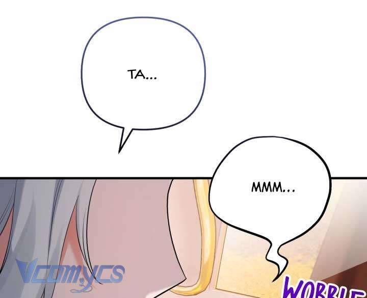 mê cung cám dỗ của emilone chapter 6 11