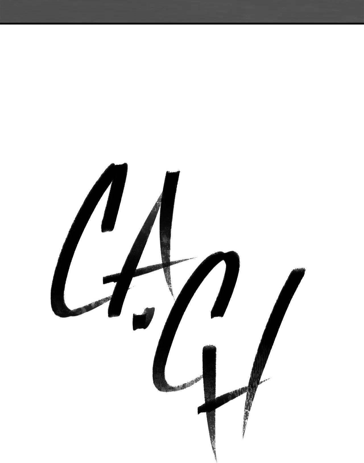 Sống Lại Lần Nữa chapter 58 96