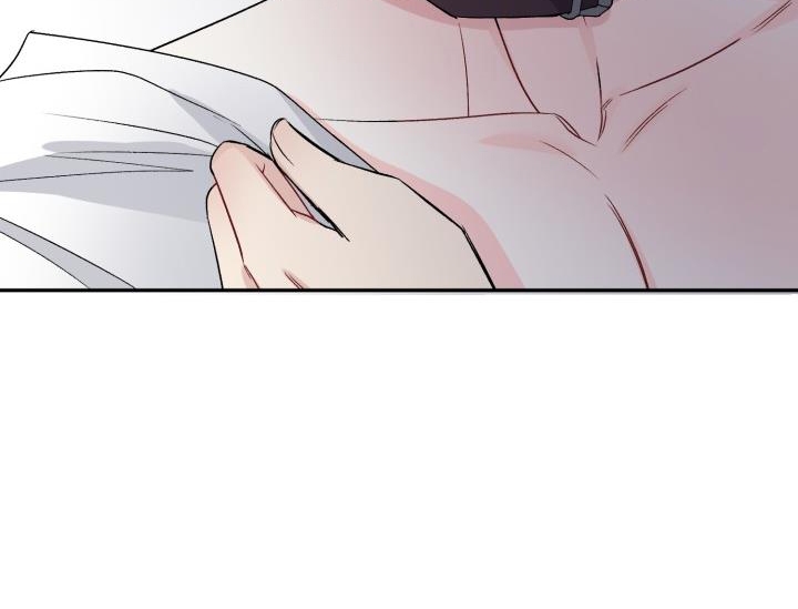 xác suất tình yêu chapter 52 93