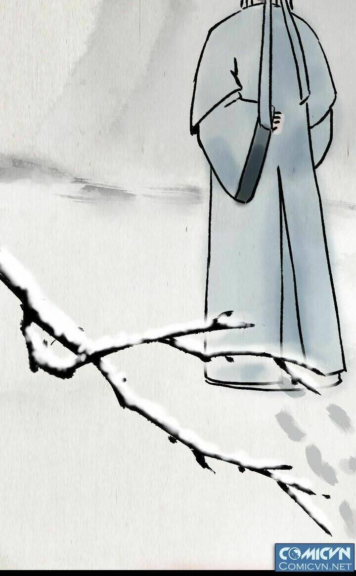 nhất thiền tiểu hòa thượng chapter 57 24