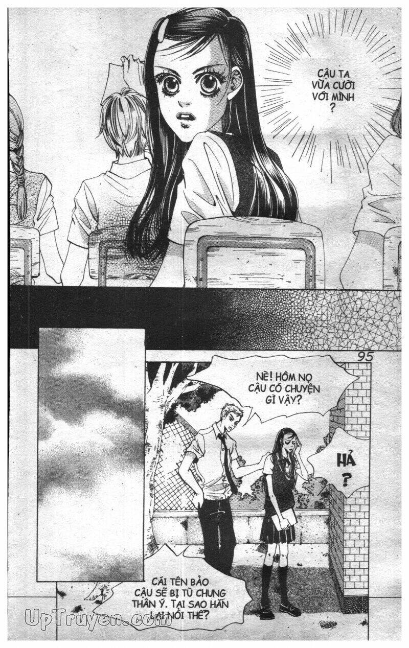 hoàng cung chapter 1 93