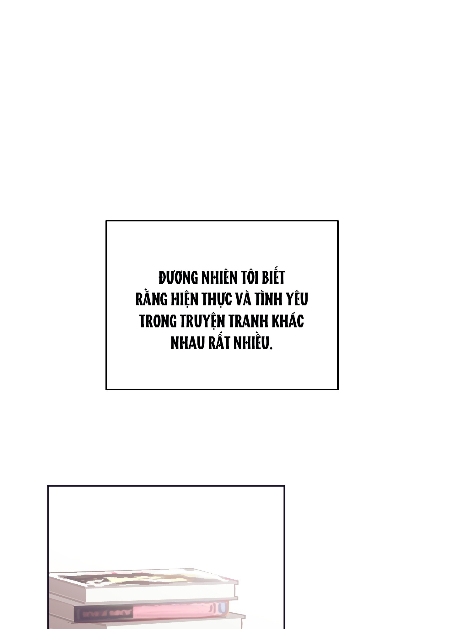 tình yêu lụi tàn chapter 13 1