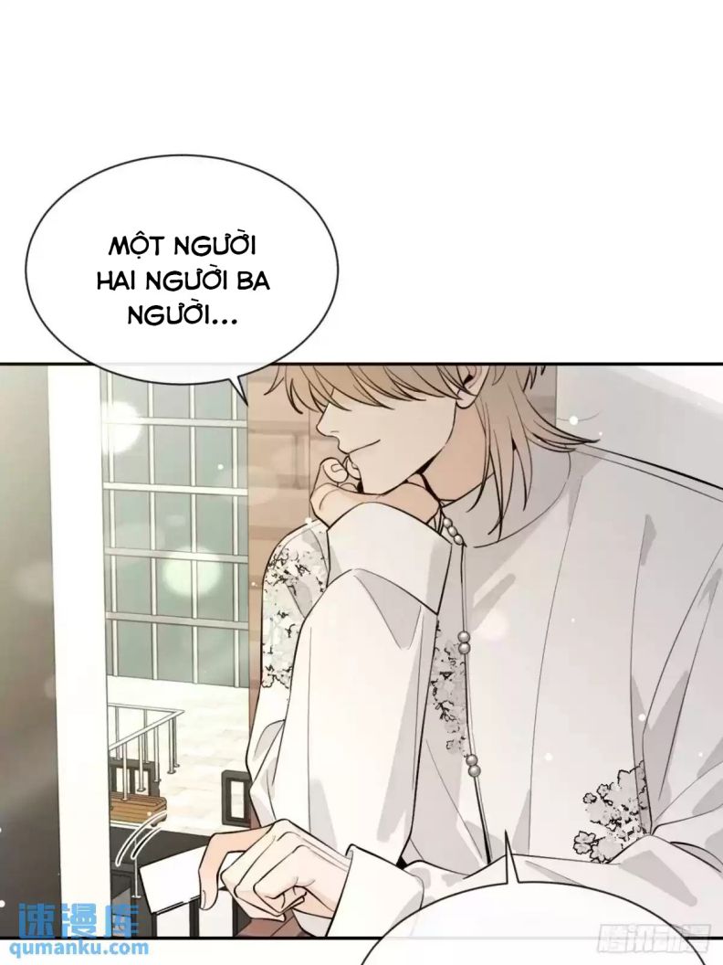 chó lớn bắt nạt chủ chapter 66 26