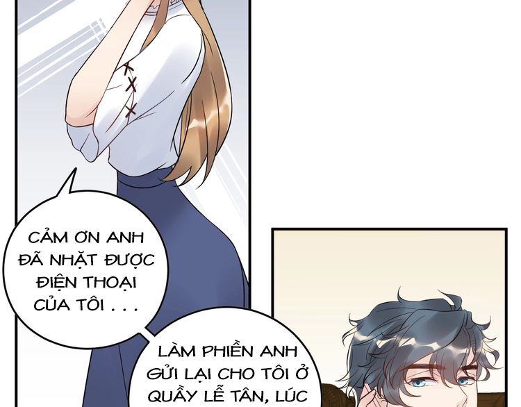 trọng sinh chi ức vạn ảnh hậu yếu thượng vị chapter 57 48