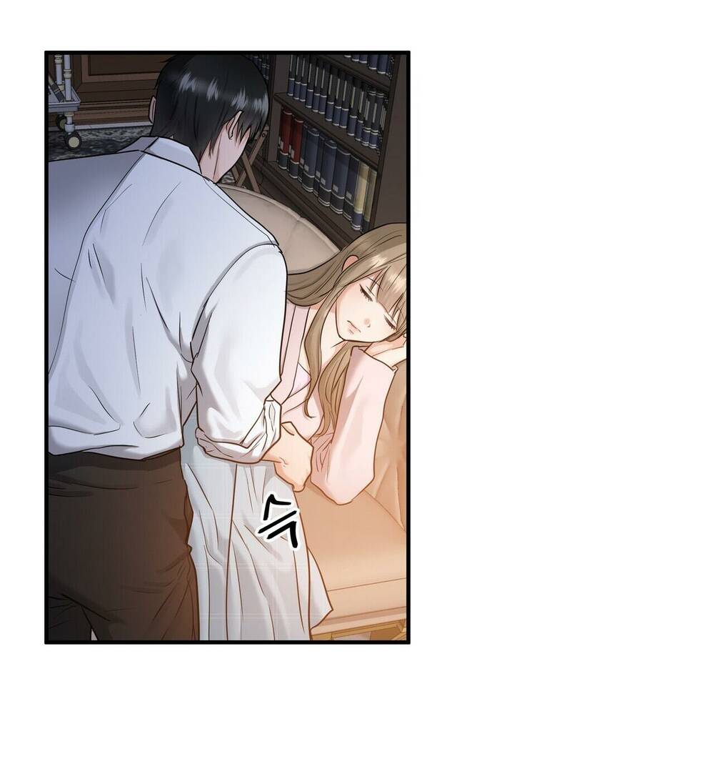 người thừa kế chapter 35 35