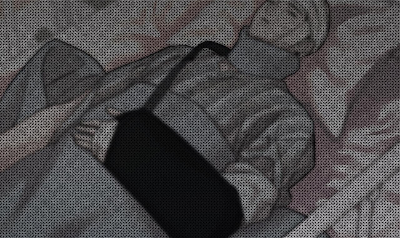 người yêu của anh chapter 16 42