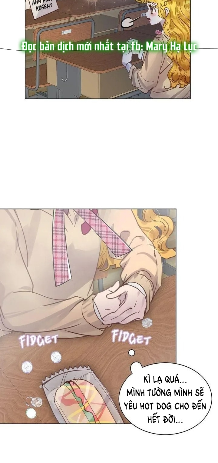 đừng xem thường nữ phụ chapter 173 24