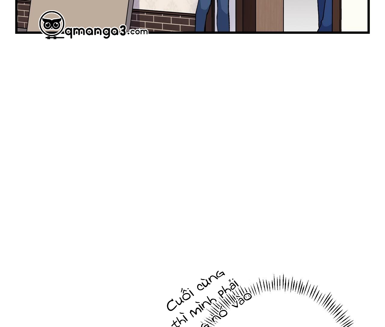 vị ngọt đôi môi chapter 20 101