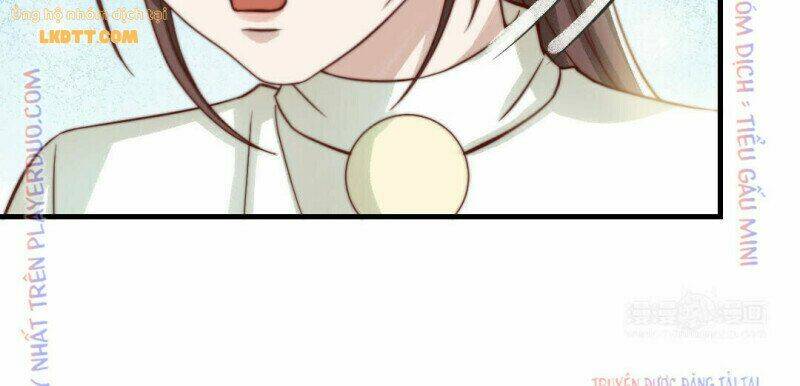 chồng trước 18 tuổi chapter 63 55