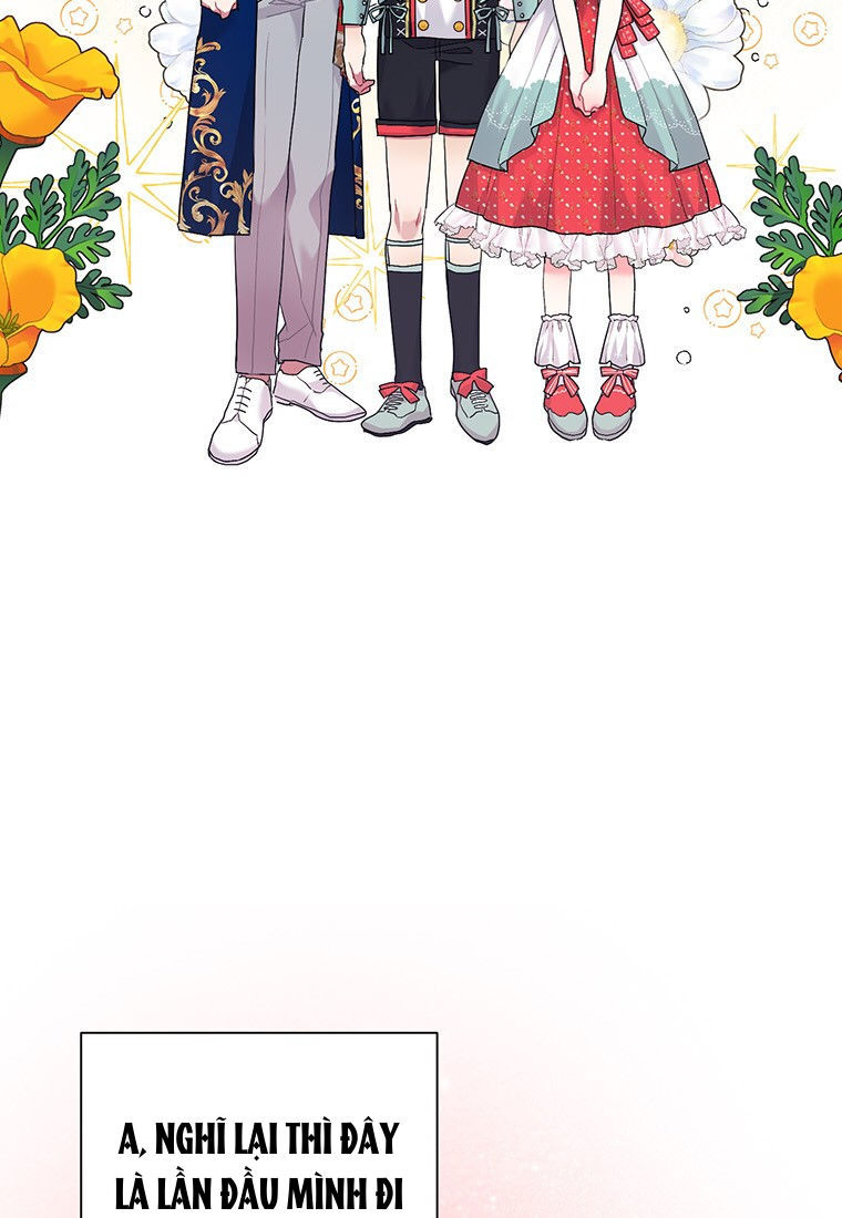 trở thành con dâu bất đắc dĩ chapter 7 37