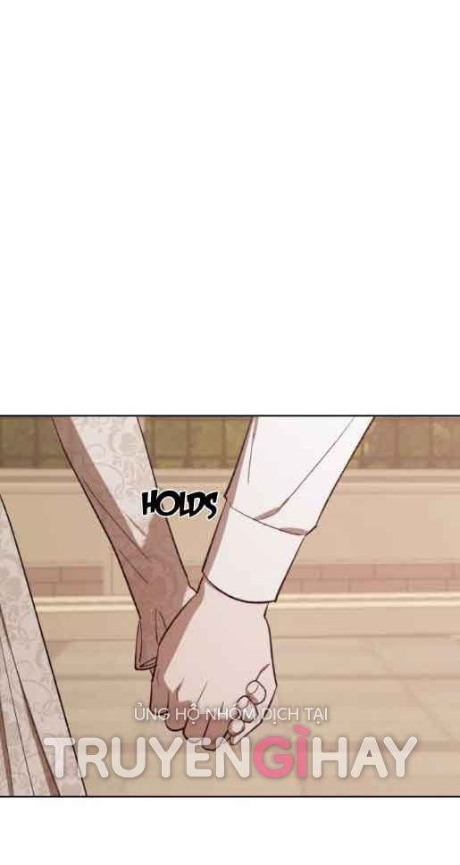 hoàng đế đảo ngược thời gian chapter 72.1 31