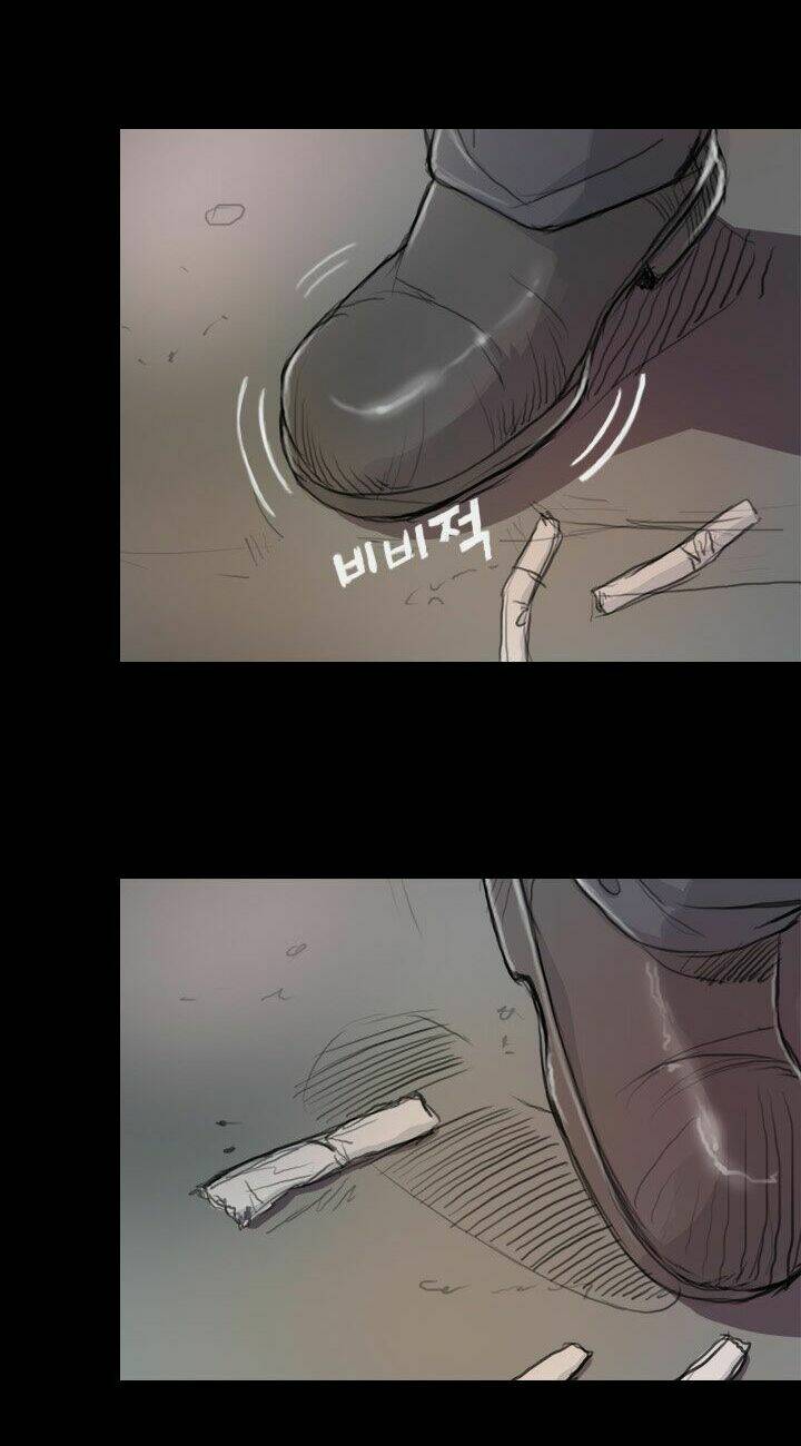 noona: yeon chapter 8 39