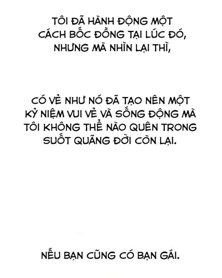 18+ nhật ký biến thái (smut) chapter 25 79
