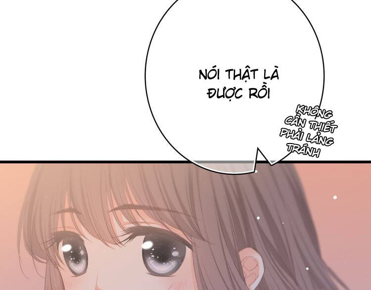 con tim rung động 3 chapter 18 21