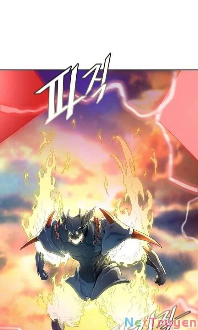 tòa tháp bí ẩn 2 chapter 542 61