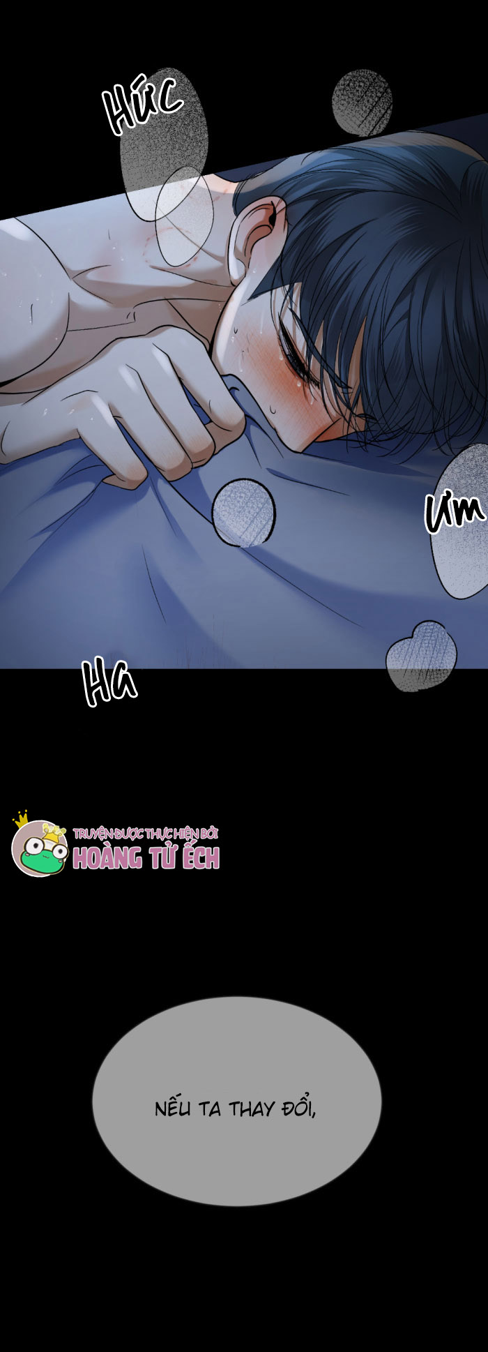 tôi là công tử đẹp nhất xiêm chapter 48 11