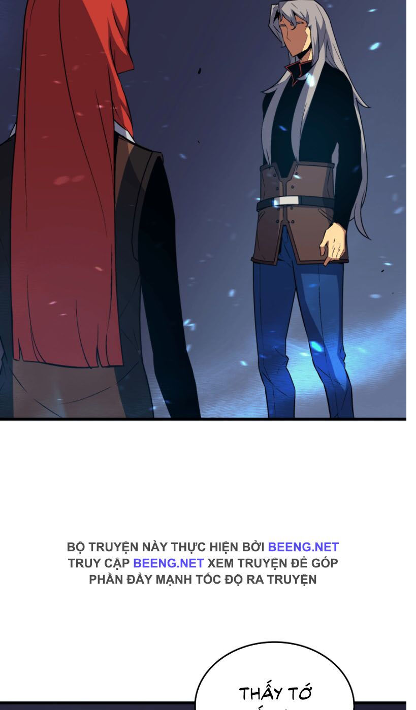 sự trở lại của pháp sư vĩ đại sau 4000 năm chapter 15 71