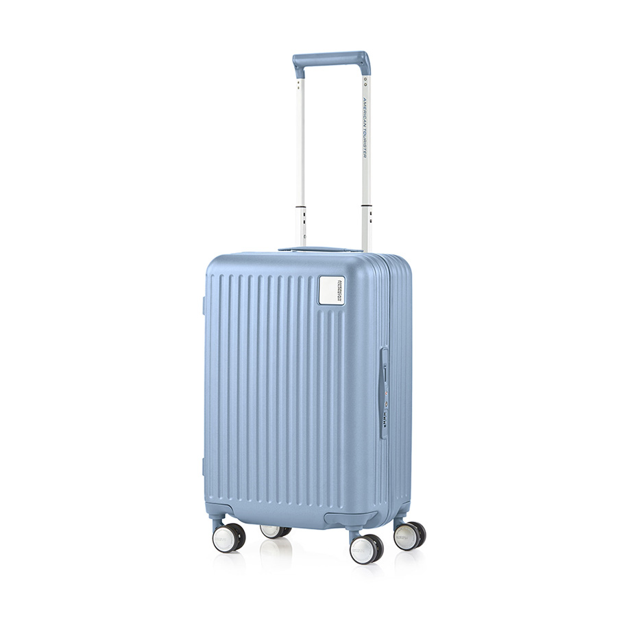 Vali kéo American Tourister LOCKation Spinner Frame