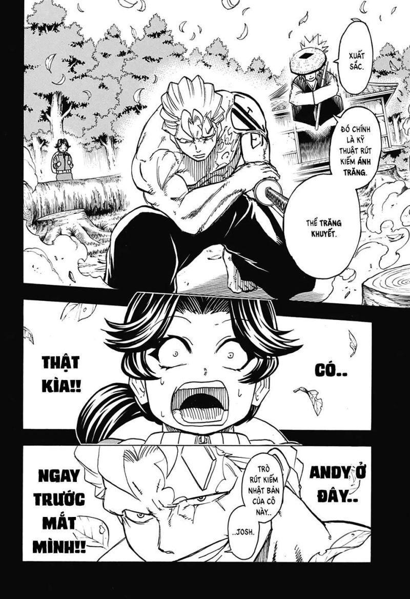 undead unluck chapter 48 4