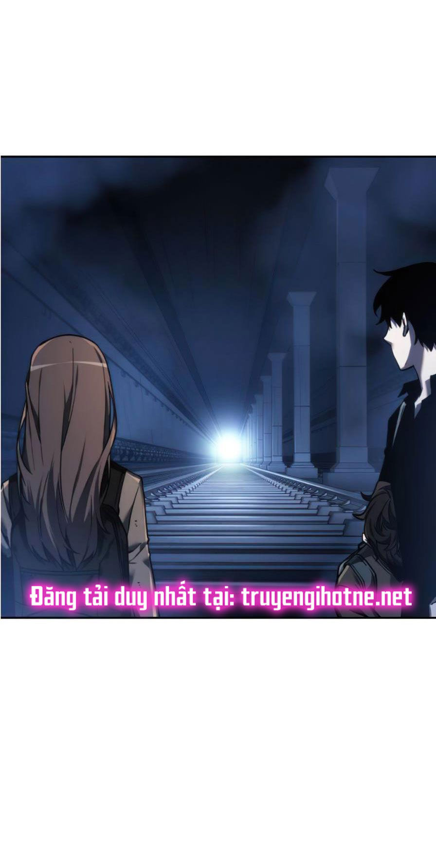 toàn trí độc giả - omniscient reader chapter 26.2 24