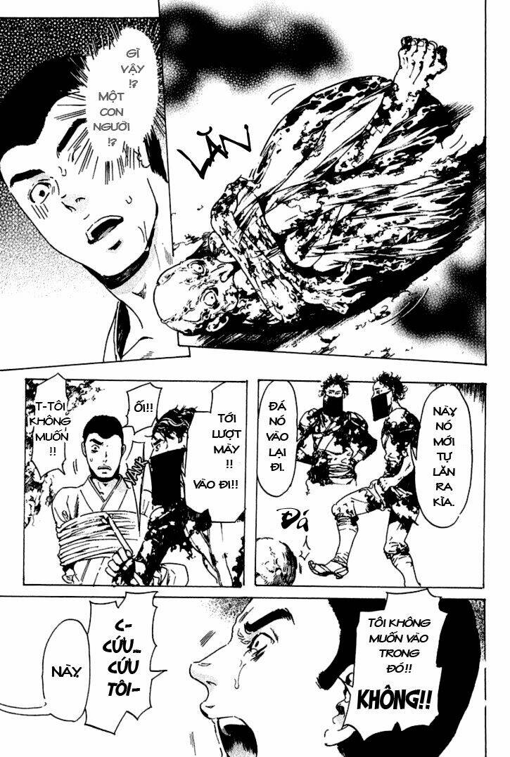 adekan chapter 21 30